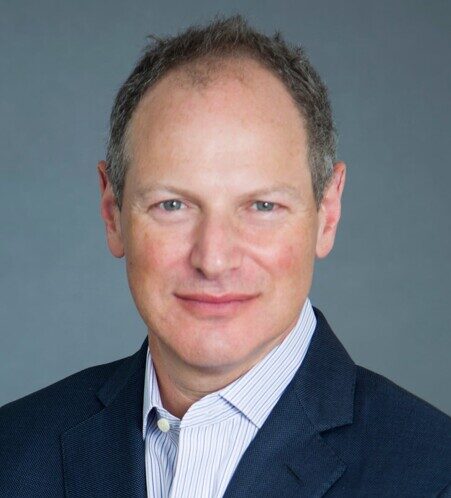 Andrew Plein - Co-CEO and Chief Investment Officer