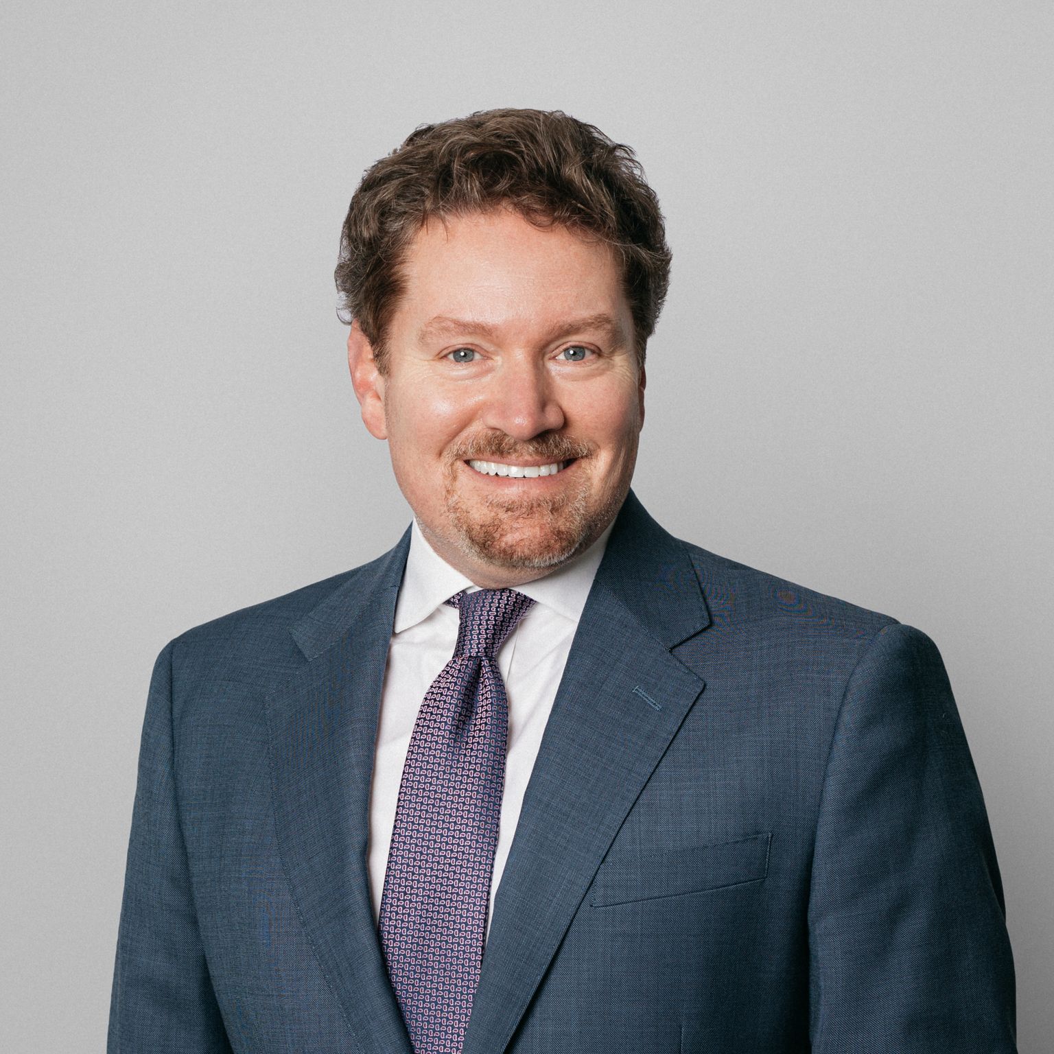 About – Axcelus Financial