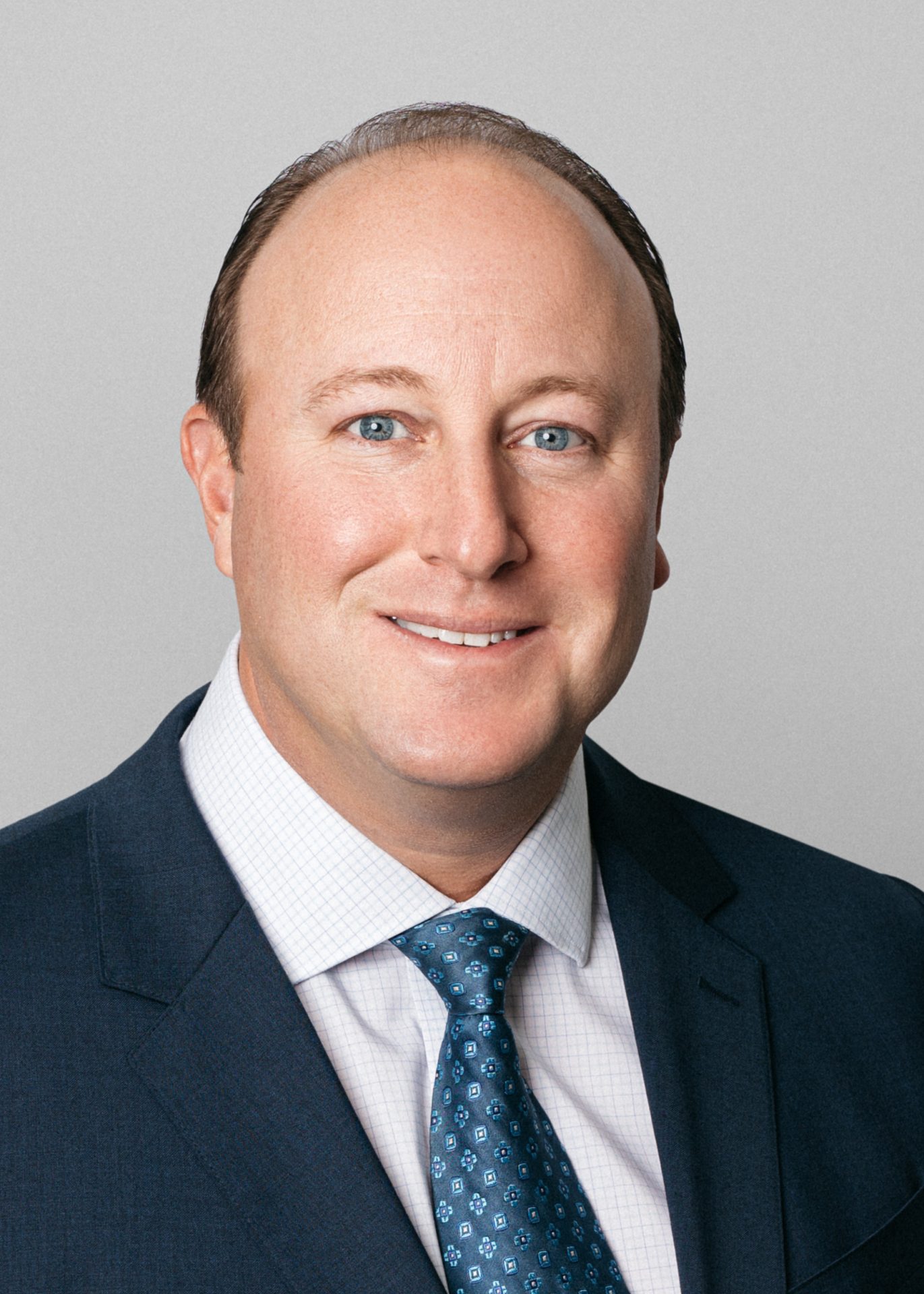 Addison West