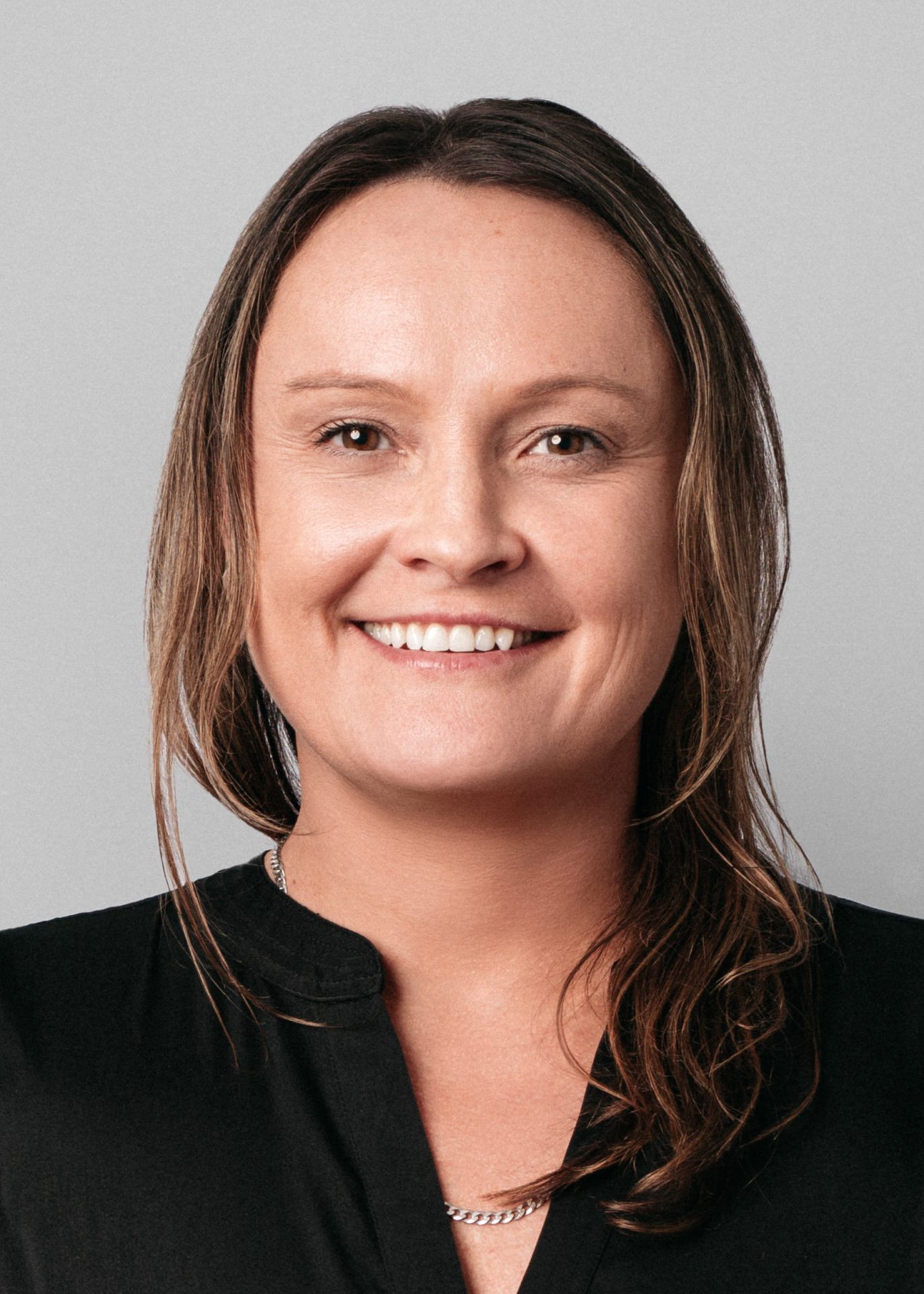 Amy Lavoie